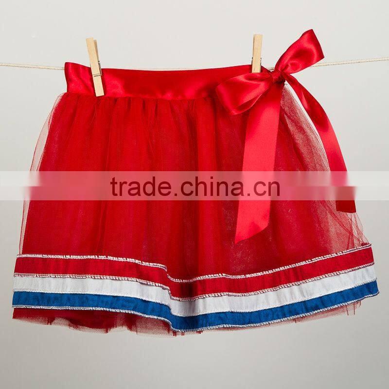 New design chidren dressflower tutu dress for kids design girls dress boutique birthday tutu dress for kids latest dress designs