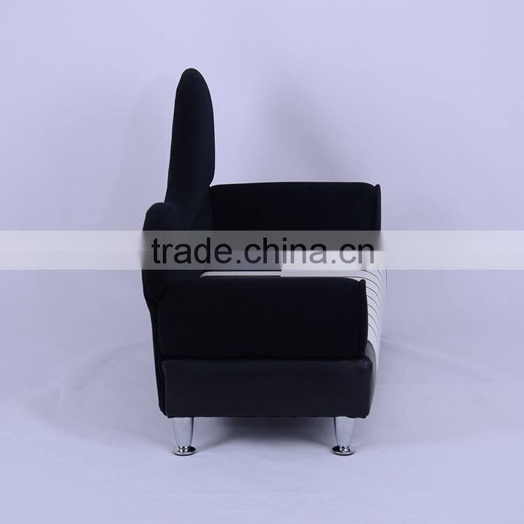 Children Furniture Upholstered Toddler Chair