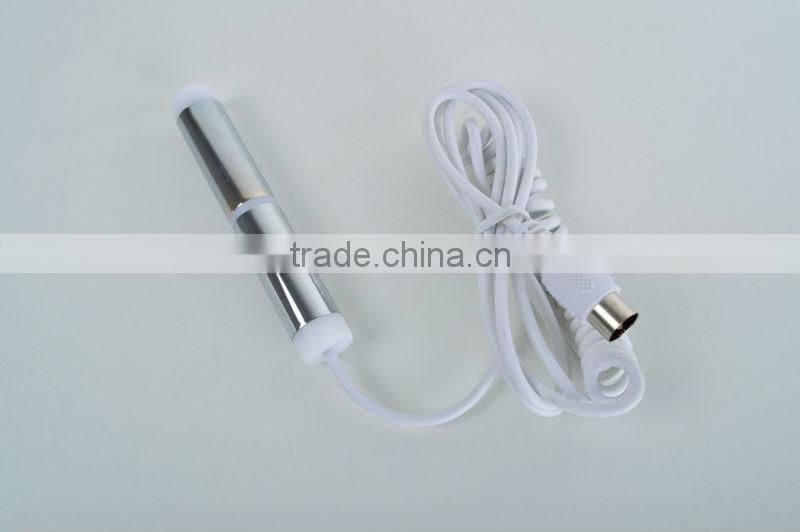 CE.ROHS 4th generation quantum body health analyzer machine 45 reports