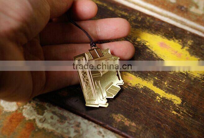 new arrivals lovely free printable inapiration creative metal music instrument shape korean bookmark for books