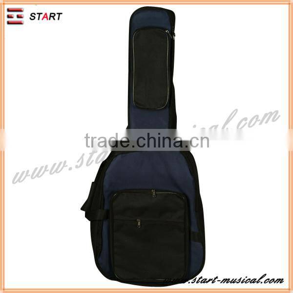 Popular New Product Classical Guitar Case