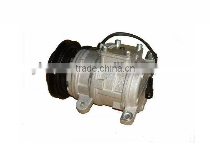 auto air conditeoner compressor 10PA