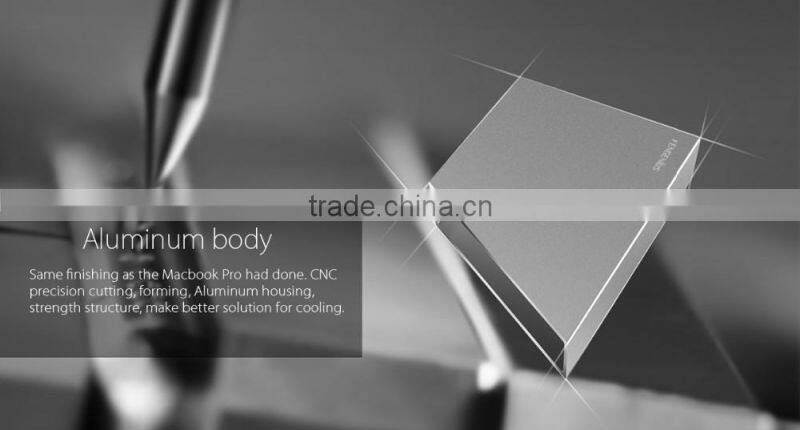 Private Mould portable power bank 10000mah real capacity mobile power battery charger output up to 4.8A