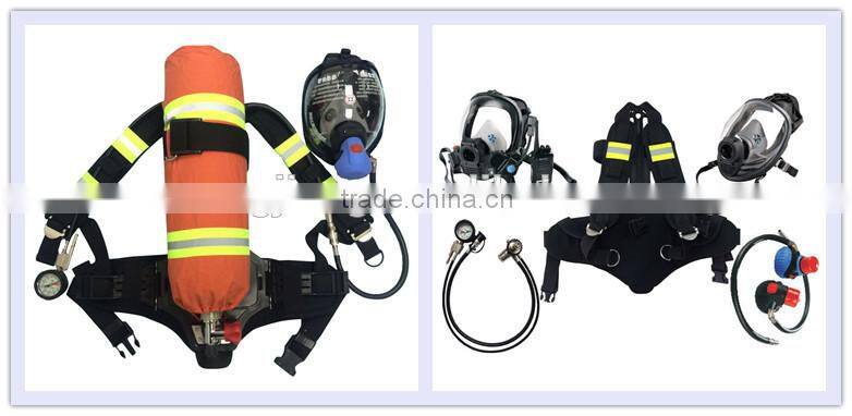 PPE fire personal protective equipment