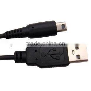 Nintendo USB charging Cable