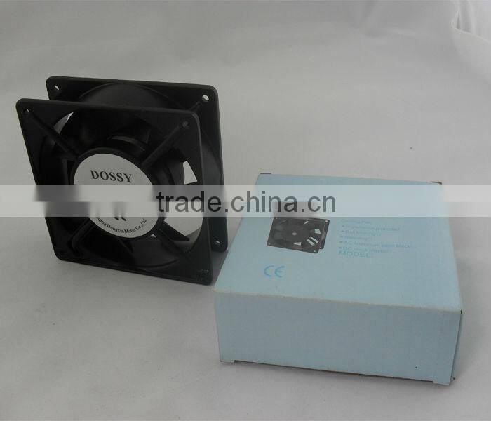 cabinet cooling fan 120mm