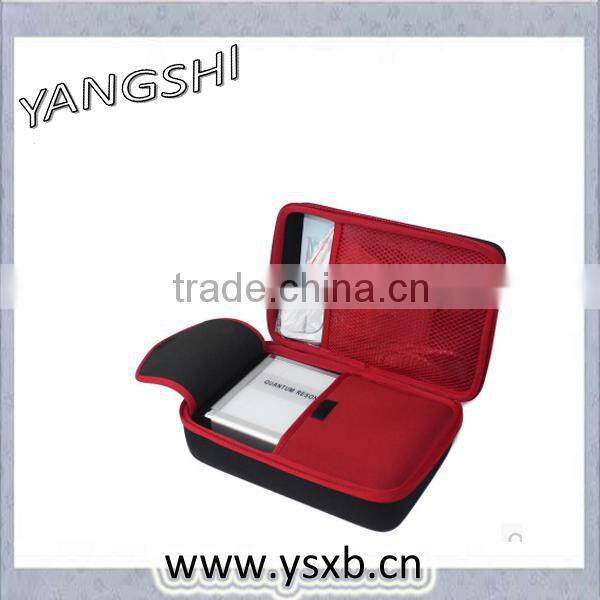 different tools case/storage factory