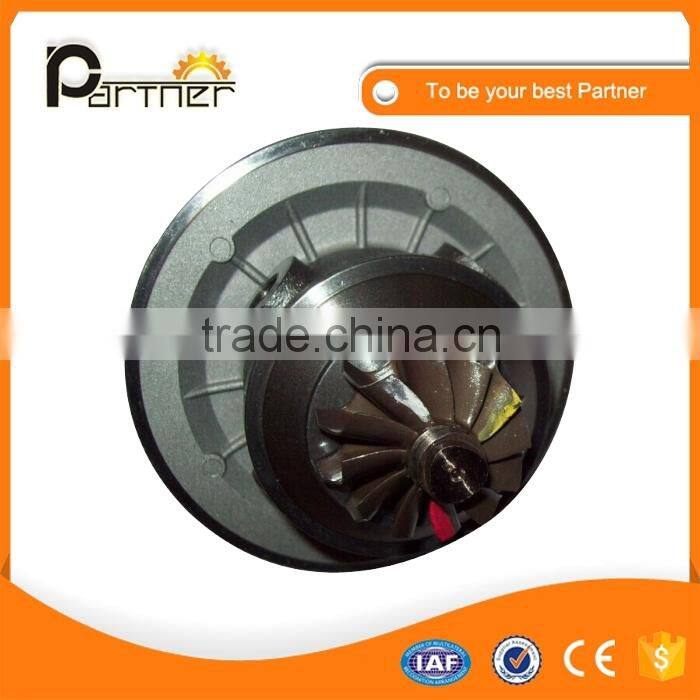 Engine turbo cartridge 715924-0002 28200-42700 turbo chra GT1749S turbo core for HYUNDAI 1 Ton Light Truck H-100 TCi 2003-