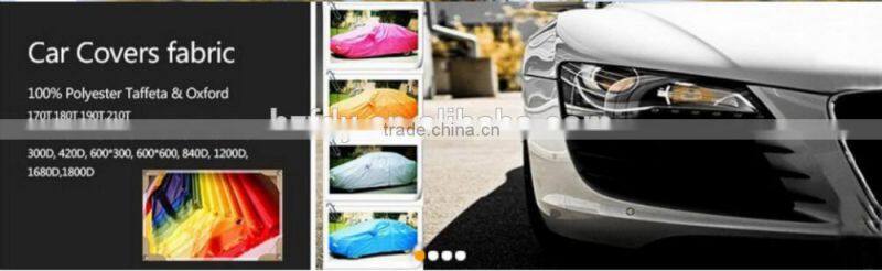 2015 new textile linen soft feeling sofa fabric online