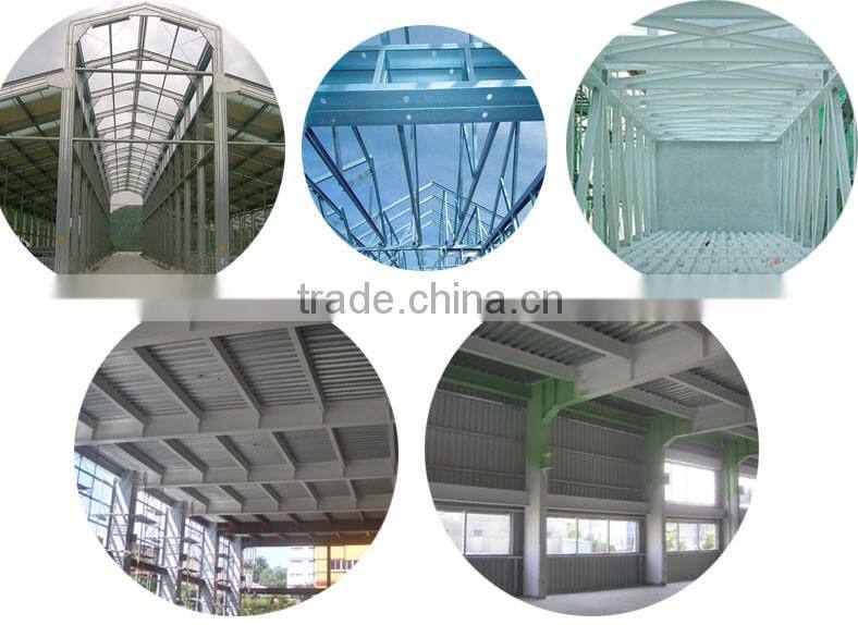 Made in china professional fire retardant organic sealing coating