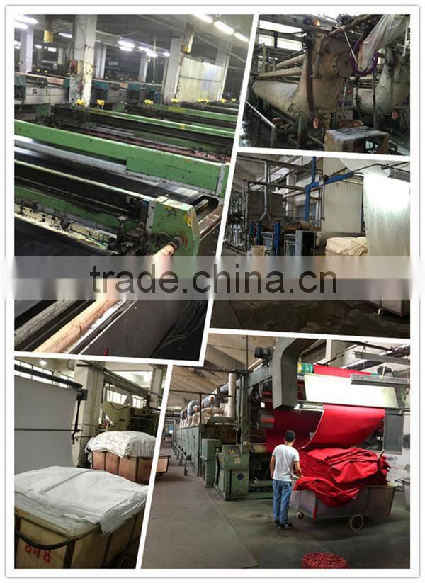 beautiful designs of georgette kurtis for chiffon blouse