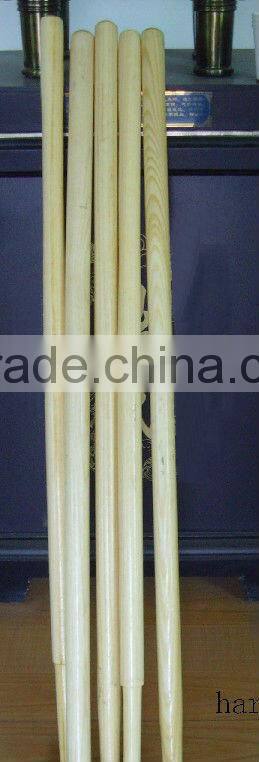 wooden handles for shovels