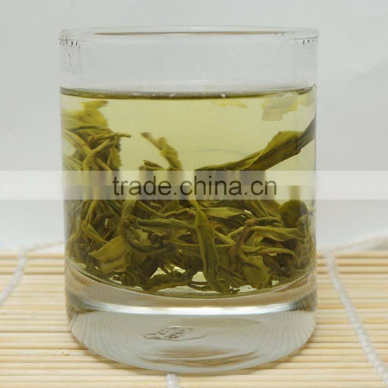 jasmine maojian green tea tianwang jasmine tea brands