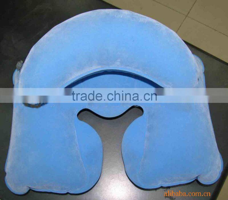 inflatable pillow,inflatable leg rest pillow,inflatable body pillow,inflatable armrest pillow