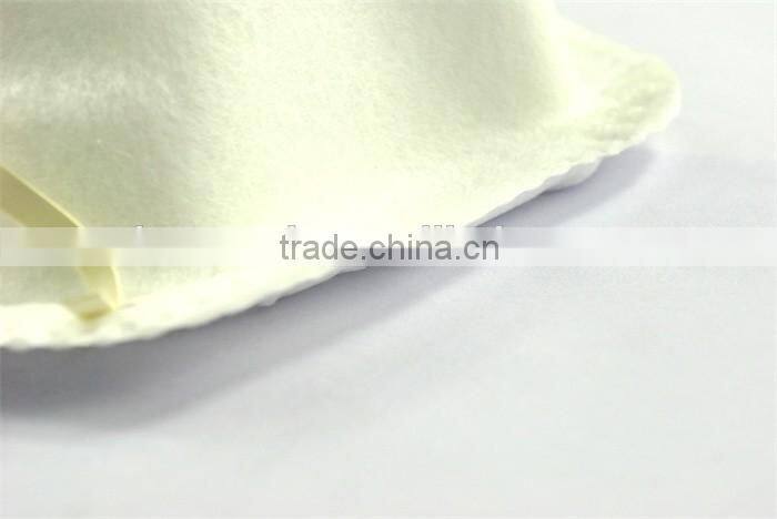 Respiratory Protection cotton particulate respirator mask