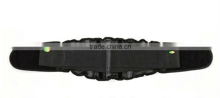 Dongguan L/Kang Elastic And Breathable Waist Wrap