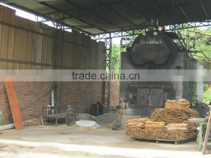 solid pine wood boards for sale