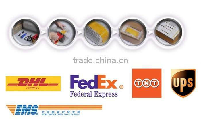 New Products 2016 Full HD 1080p 1.5" LCD Waterproof Diving 30M Wi fi Control Sport Action Camera SJ7000