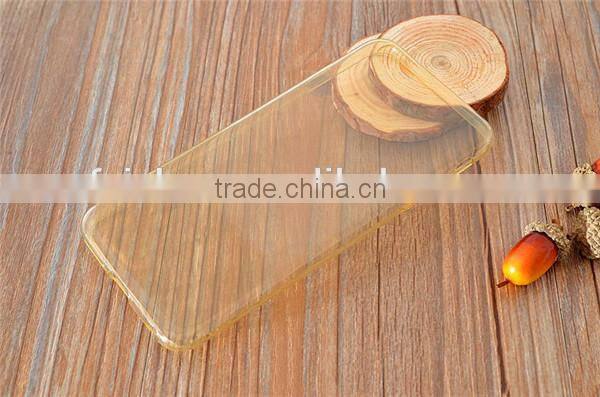 Durable hotsell for iphone 6 plus mobile tpu skins case