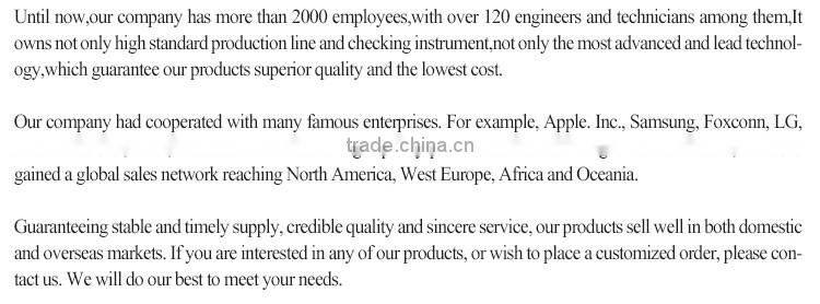 2015 Hot SVC 1kva Home Use 1000va 50Hz High Precision AC Servo Motor Voltage Stabilizer Yueqing