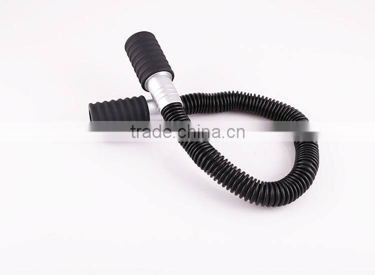 Rechargeable led working light