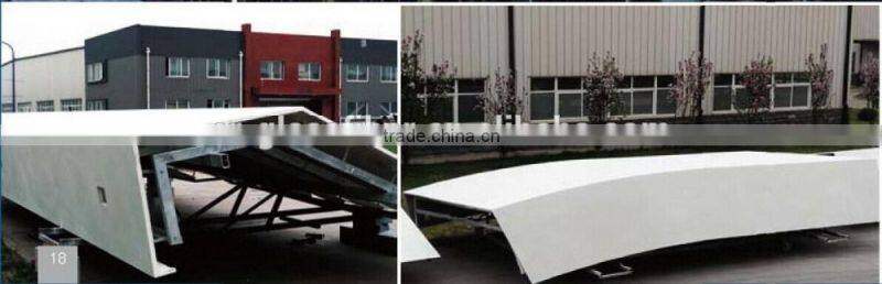 AR glassfibre Spray Roving ZrO2 16.5% for GRC