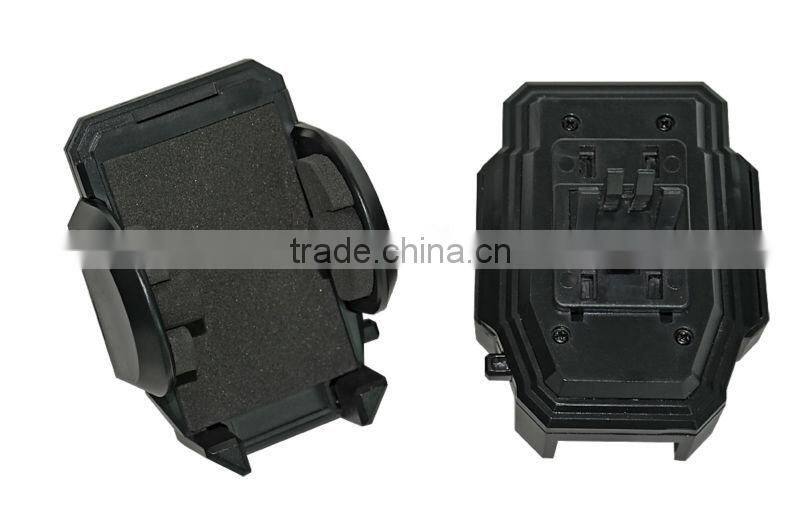 Universal Car Air Vent iphone Holder