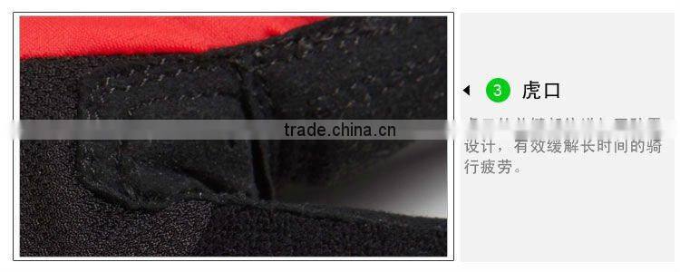 2010 year Hot bicycle glove bike glove