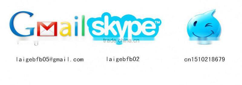 PP mud flap splash guard mud guard for Hummer H2 2002-2009