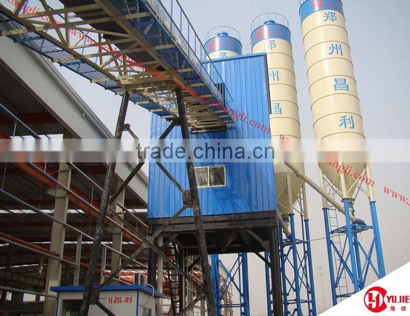Detachable Grain Silo for Storage,30-2000T silos