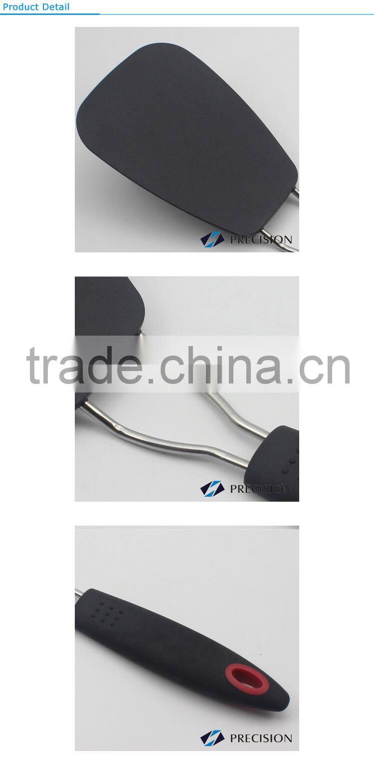 Popular Design Nylon Kitchen Utensil