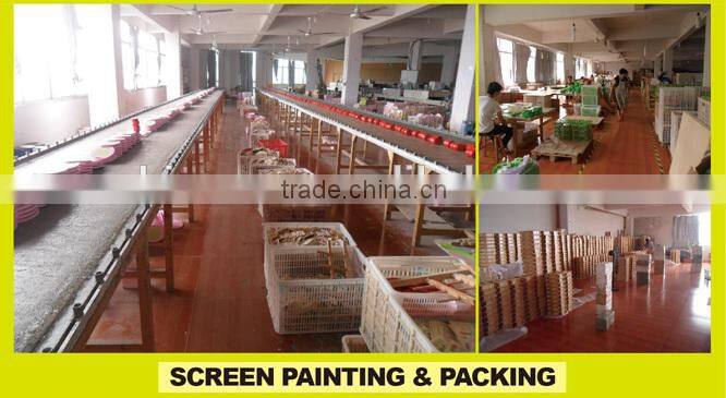 Beechwood Piano lacquer wooden kendama