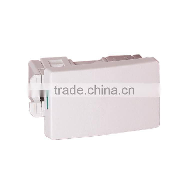 Export Quality 2015 Trip Switch