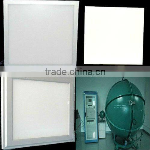 36W led light panel zhongtian