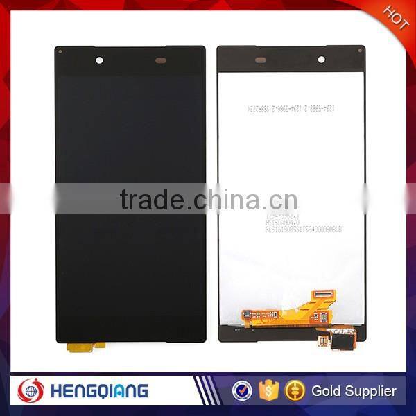 Lcd Screen Replacement for Sony Z5,Display Assembly for Sony Z5