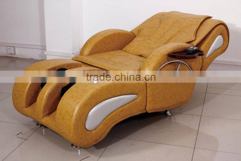 Portable massage bed korea massage bed for whole body