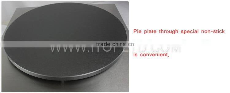 ECM-1 Electric Crepe Maker