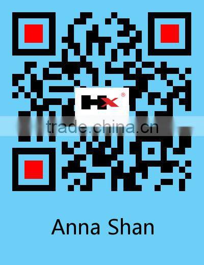 RoHS REACH WEEE Approved Smart Mini Blurtooth Electric Children Foot Hover Board