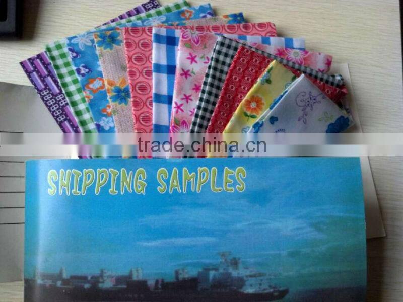 tr 80/20 31x31 130x70 57/58" 2/1 bleached garment fabric textile