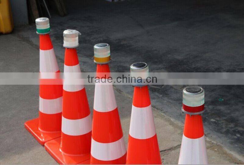 High Brightness Solar led unique off road light