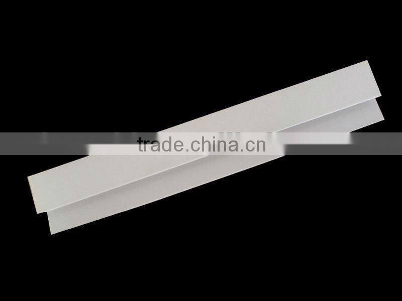shide pvc profile