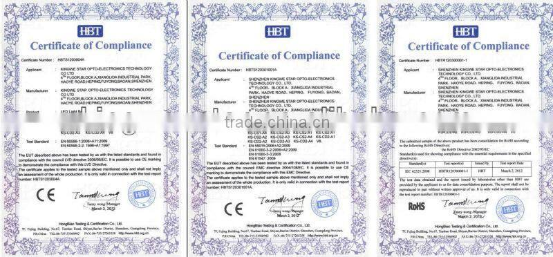 hotel picture led magic mirror