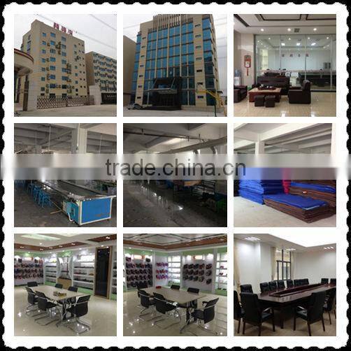 663 Premium Quality Women Beach Board Slippers