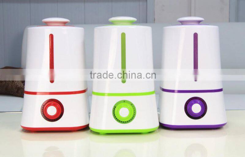 ultrasonic transducer humidifier circuit factory swiftlet humidifier