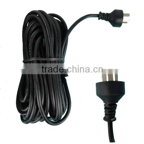 5.5m 16000L/H 250W china Electric Water Pond Pump