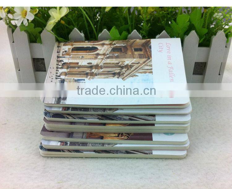 cheap and bulk exercise notebook