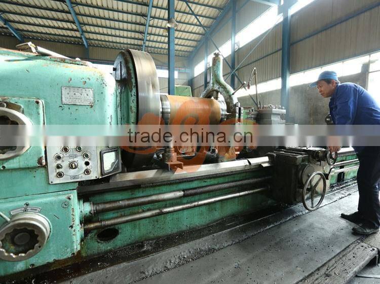 Bhutan roller for conveyor