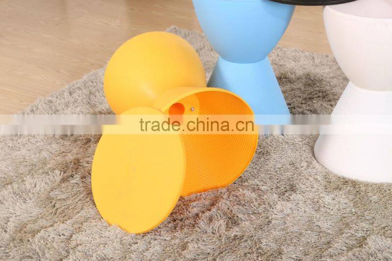 plastic childerns plastic chairs for sale