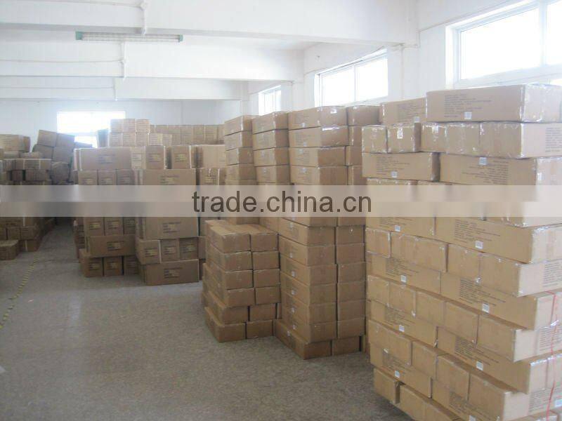 strings strip fabric shower curtain,famous home fashions shower curtain