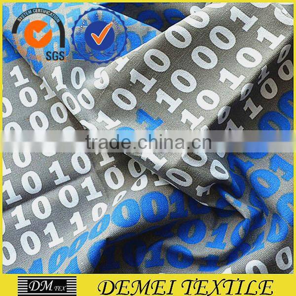 fabrics textile for sofa home textile products latest design